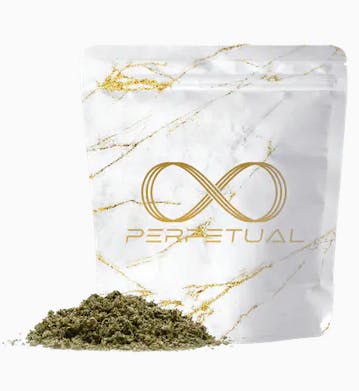 Product Perpetual | Gary Payton #2 | Infused Shake