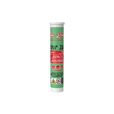 Rec Roots | Sour Jack 2x.5g | 1GRec RootsSativaTHC: 22%Buy 3 1g Rec roots pre rolls for $24 (must add 3 to cart)