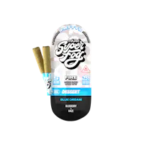 uwell caliburn g3 instructions Uwell Caliburn G3 Instructions Uwell CALIBURN G3 Pod System