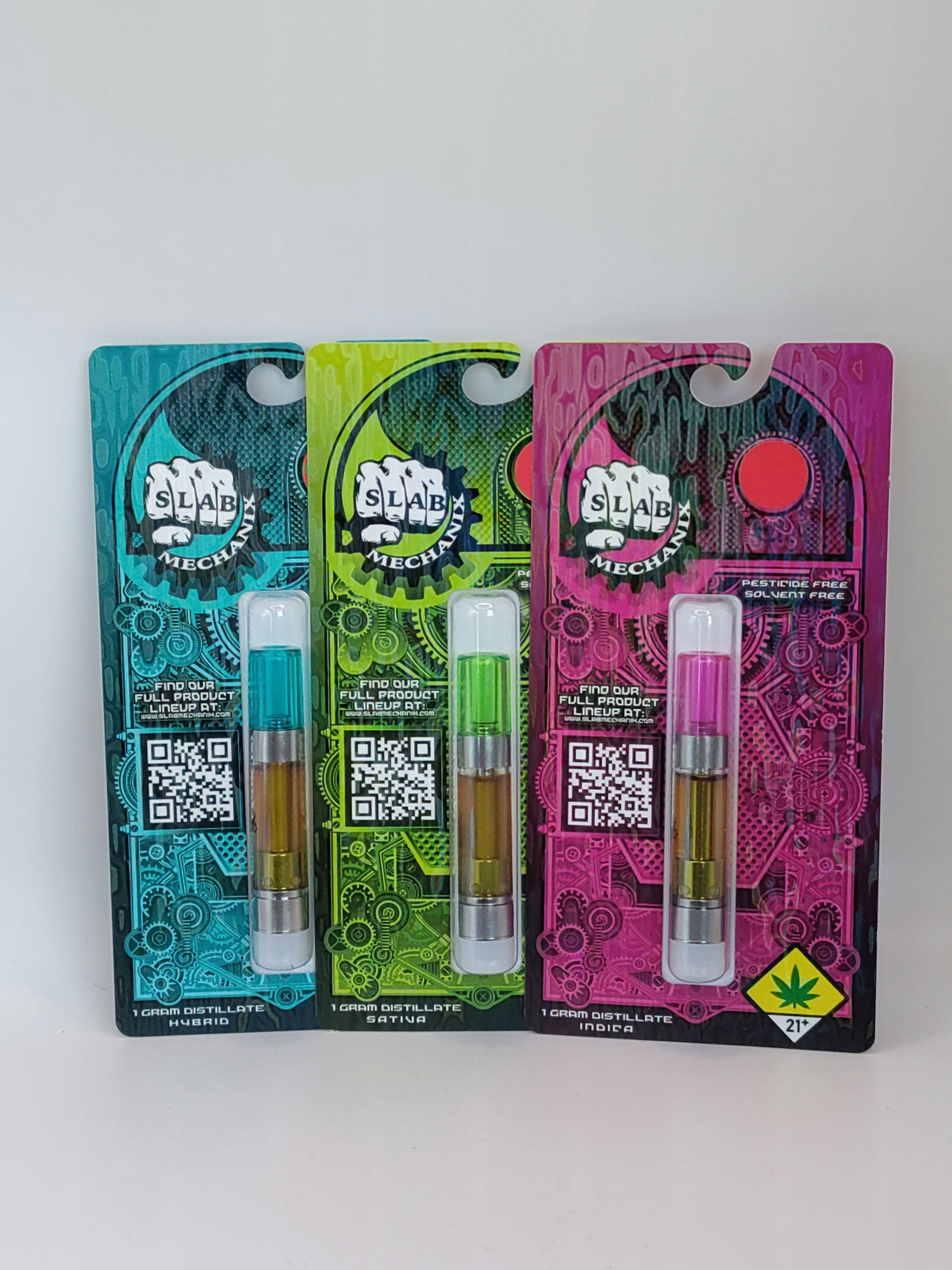Image of product