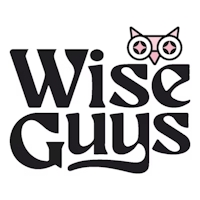 Shop by Wise Guys Farms
