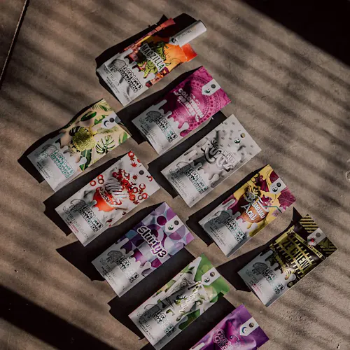 what flavor is love 66 vape Love 66 | Bang Legend Geek 60k | Geek Vape Legend