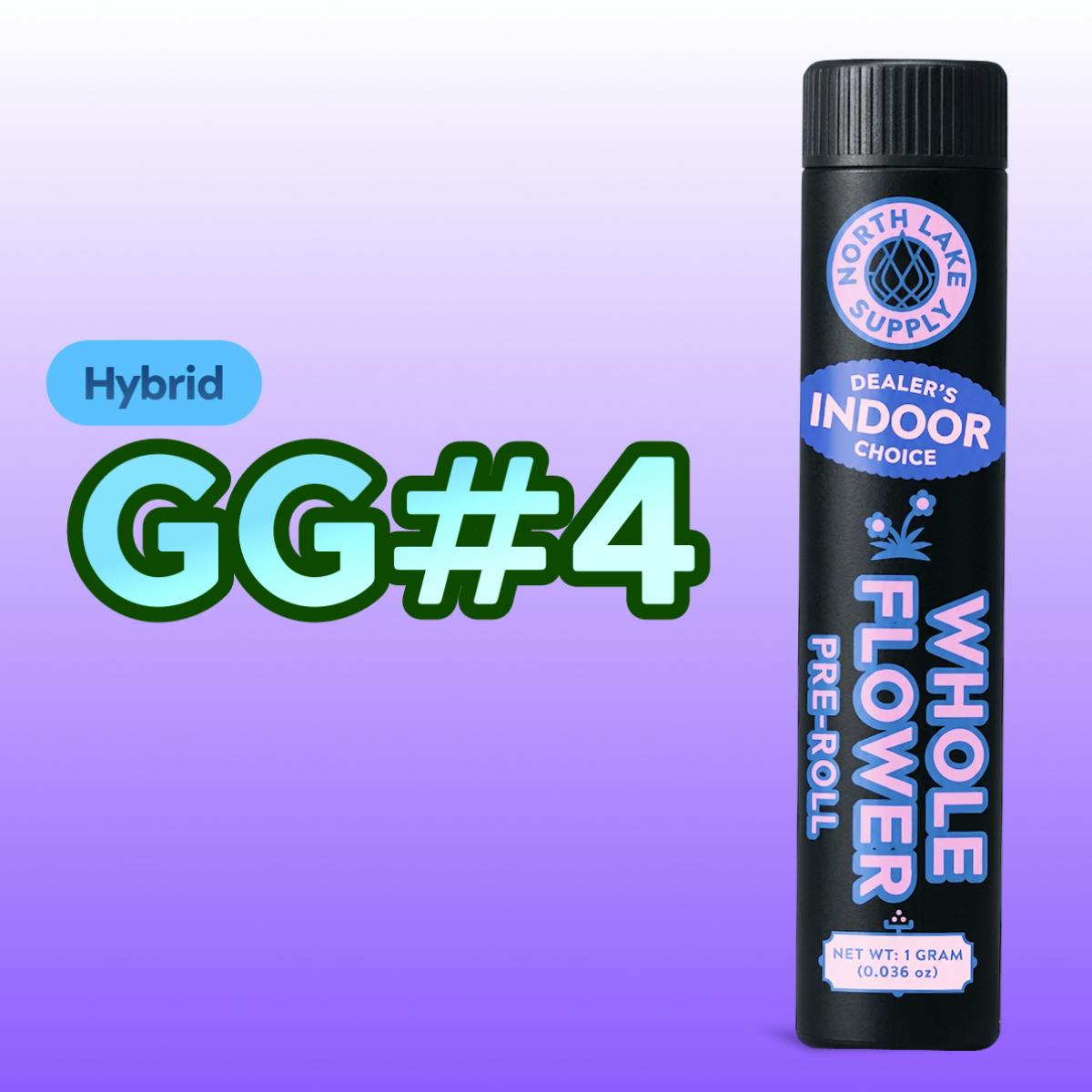 Image of product