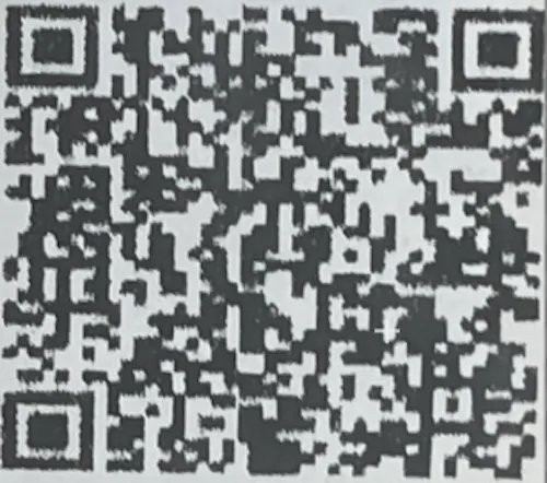 MyHi – AIO Vape – Live Rosin Blend – Dreamy Indica – Blue Razz – 1g-1