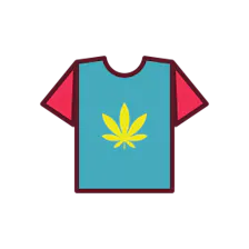 Apparel category image