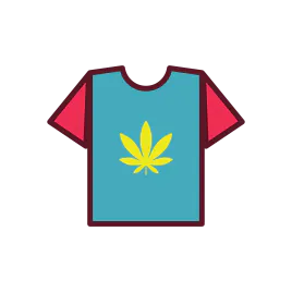 Apparel category image