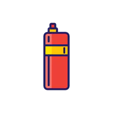 Vaporizers category image