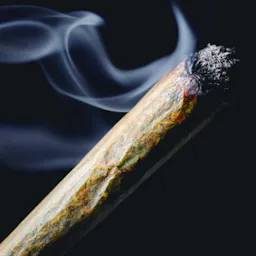Pre-Rolls category image