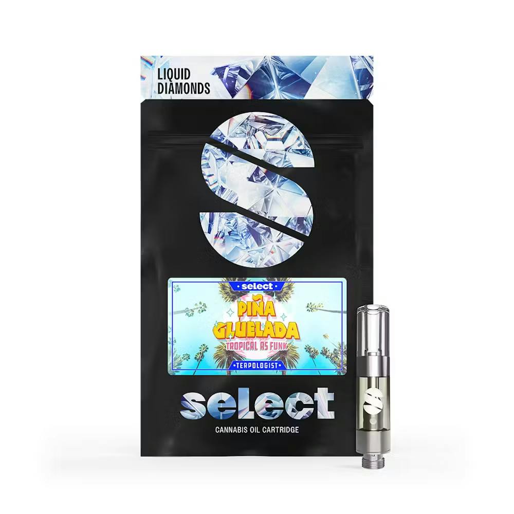 Product List Page | Bloom Brothers