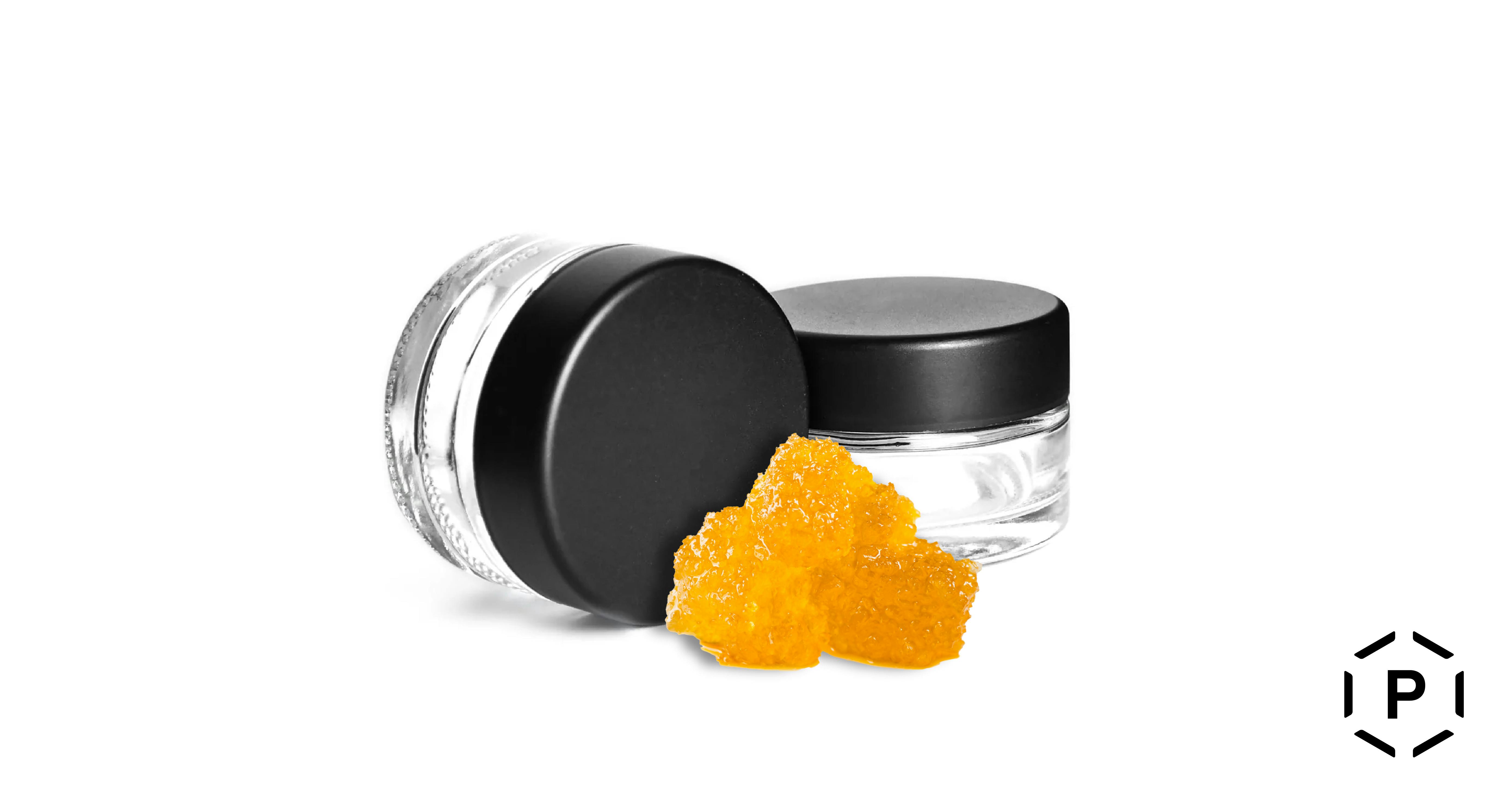 Cannabis Vaporizers | Pure Options - East Lansing | 100