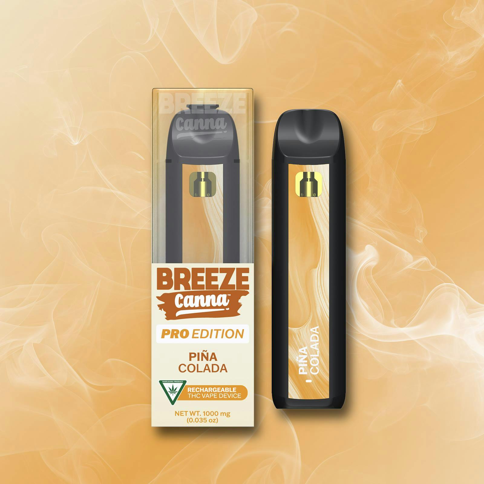 pina colada vape disposable at PUFF Center Line Flavor:Blue Rancher Blow Pop How Long Does a Freedojopod
