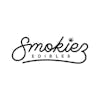 Buy 1 Get 1 Free Smokiez
