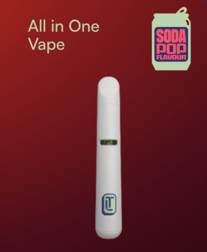 Image of product