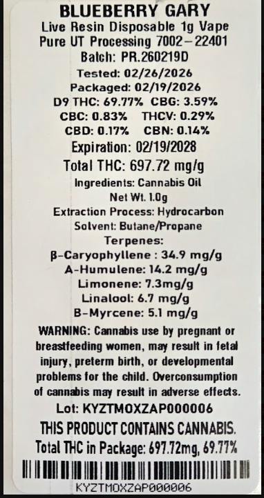 Image of product