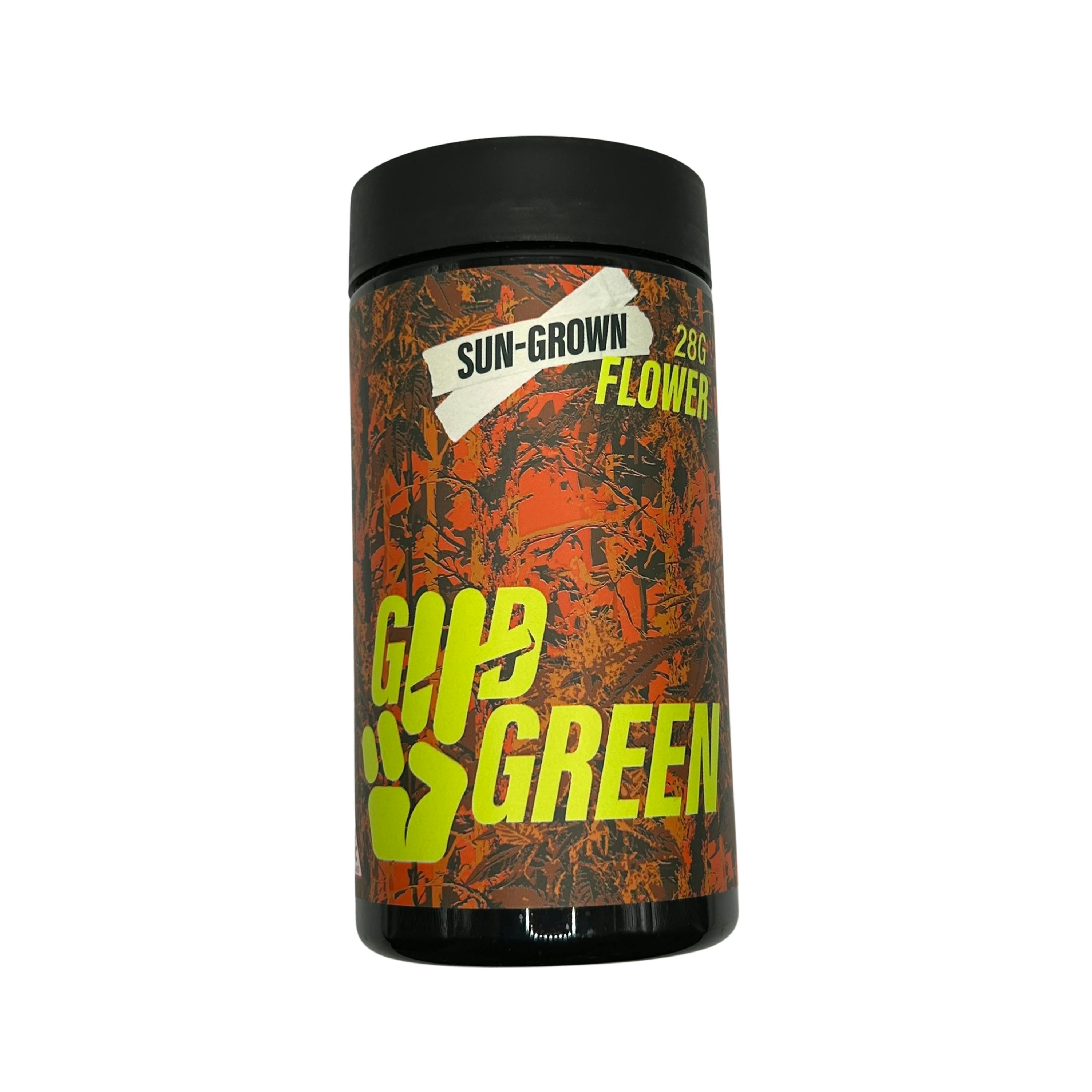 Image of product