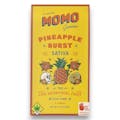 MOMO: Pineapple Burst - 10pk 100mg