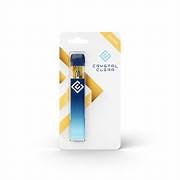 Vaporizers at Smokane Dispensary Spokane WA | Dutchie