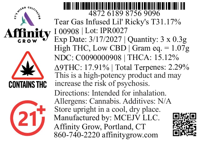 Image of product