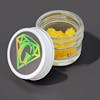 2/$100 | GreenCo 7G Concentrates