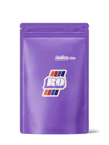 Ice Cream Cake 3.5g – Roll One (Pre-Pack)-active