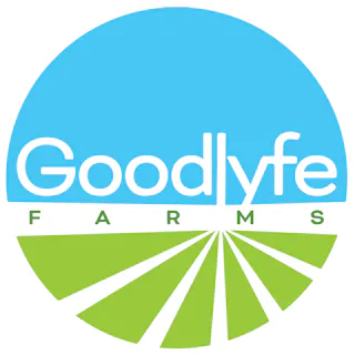 Goodlyfe logo