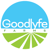 Shop by Goodlyfe Farms