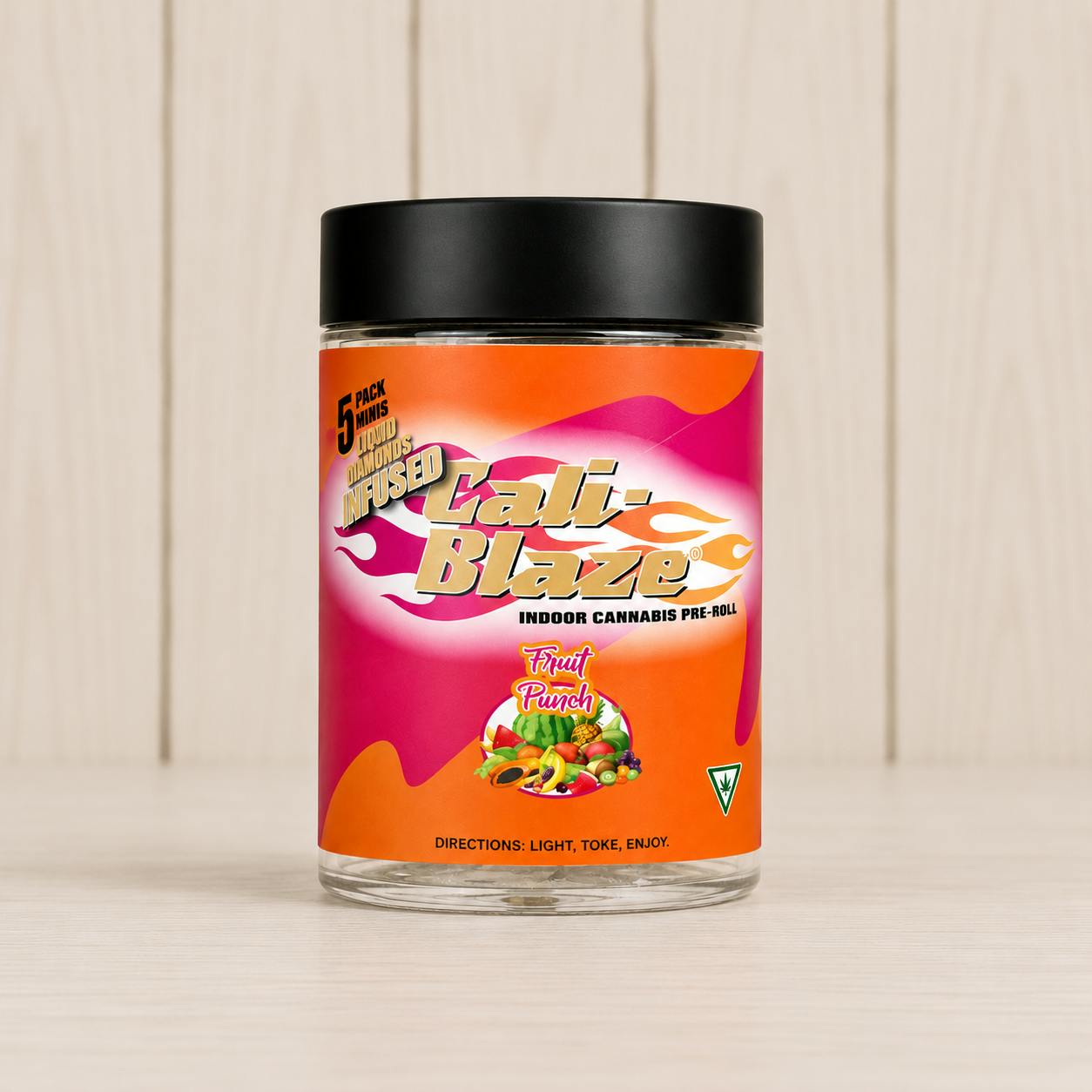 Image of product