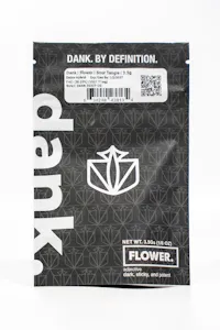 SOUR TANGIE (3.5G BAG)