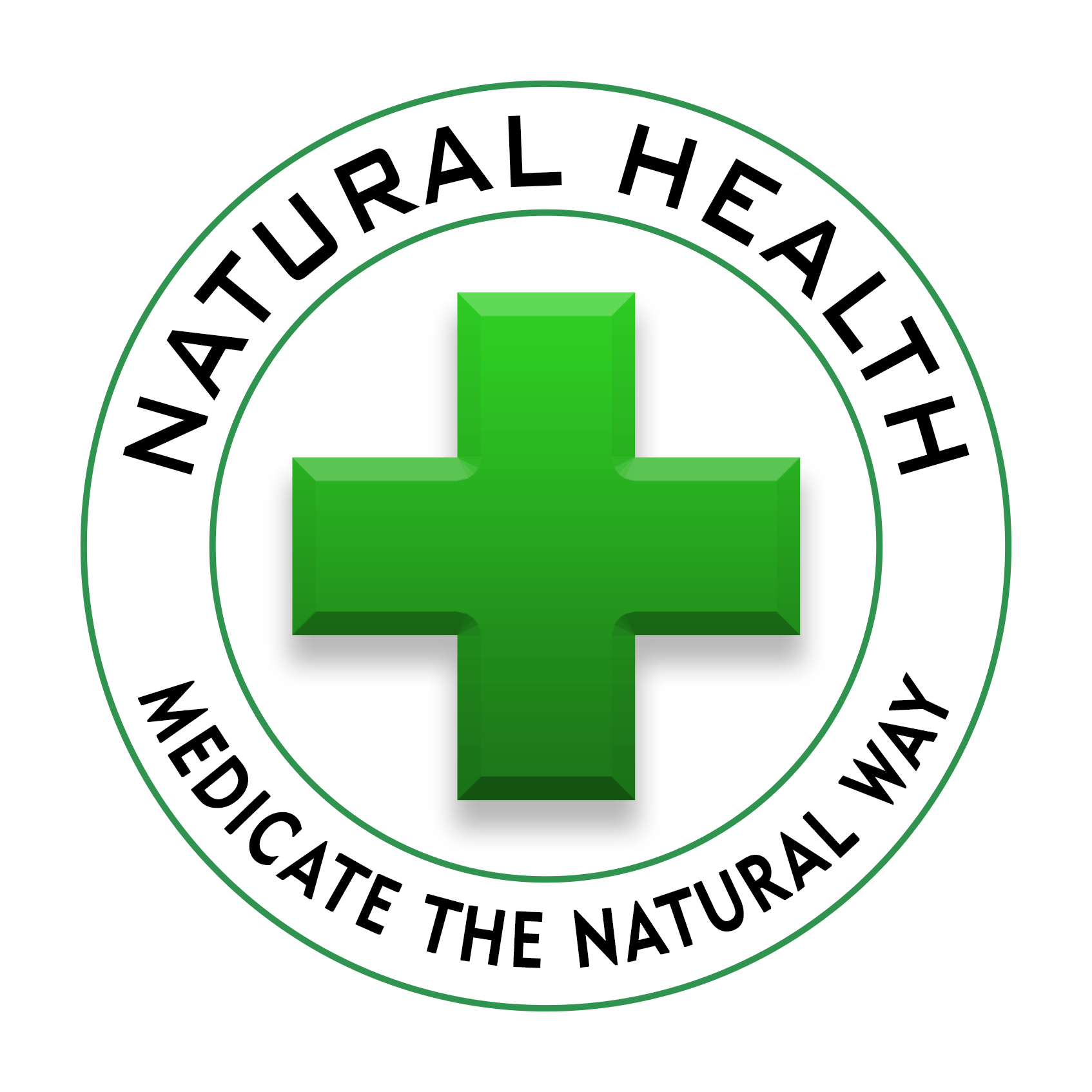 logo for Roland Natural Health (Roland)