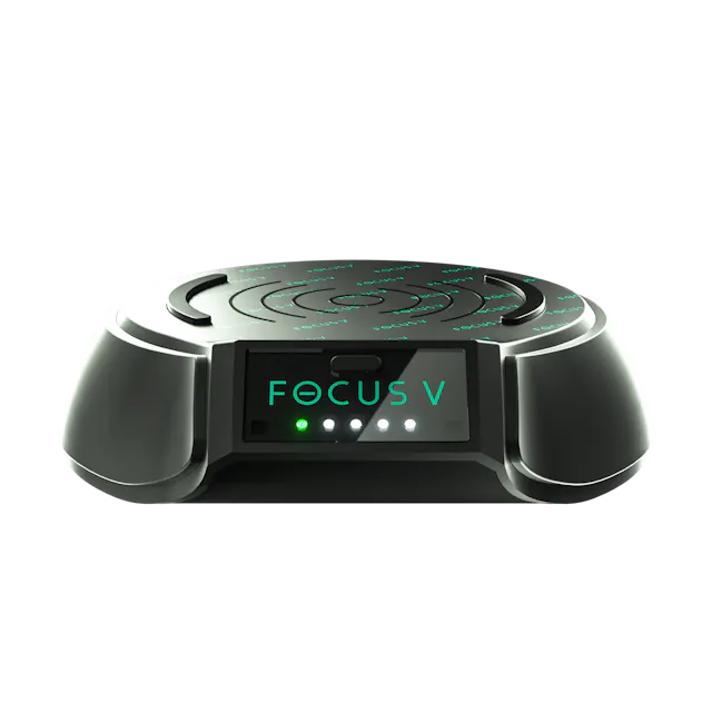 Focus V CARTA Power Bank (devices)