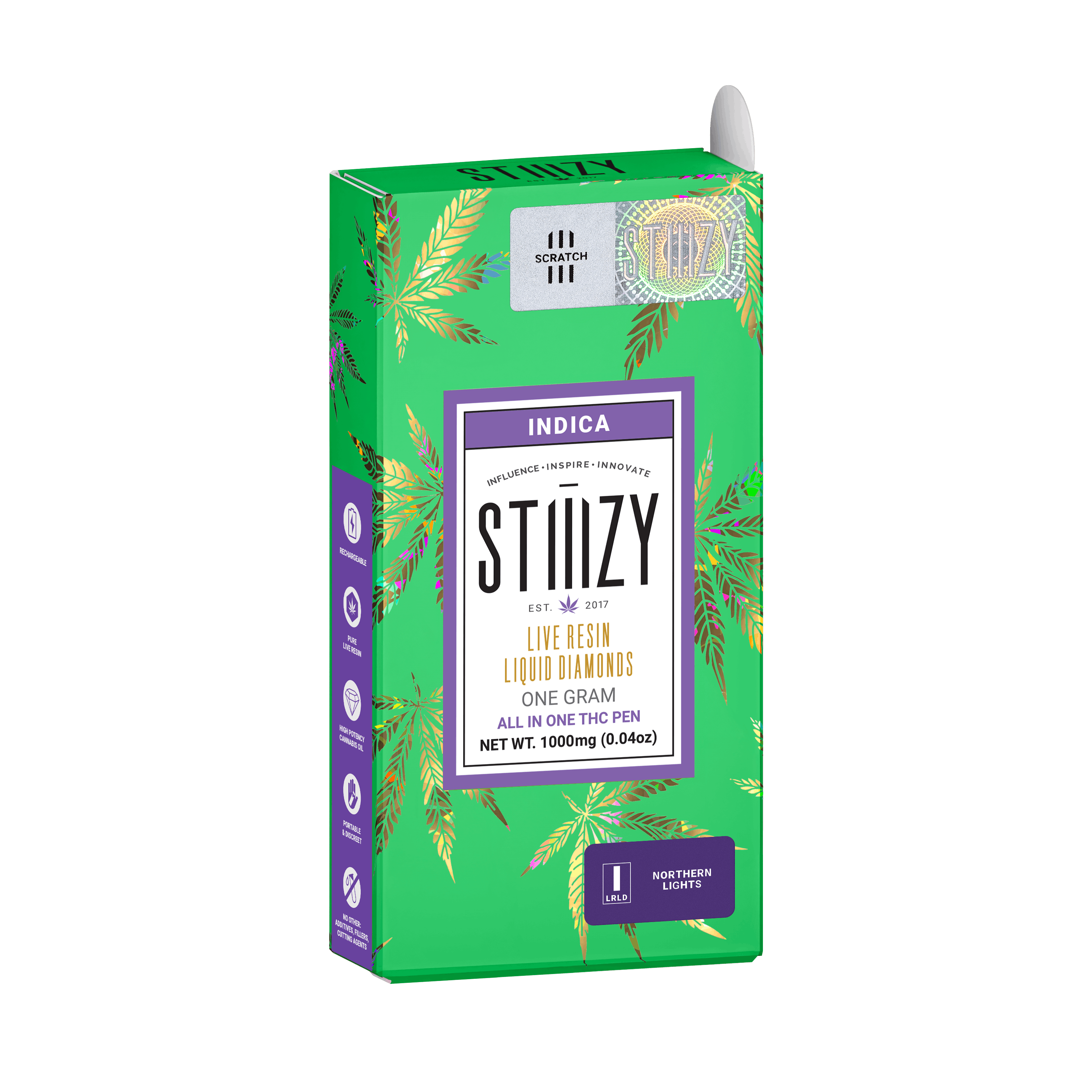 Image of product