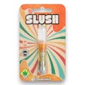 Slush: Creamsicle - Flavored Cartridge
