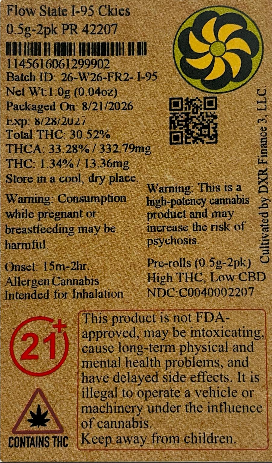 Image of product