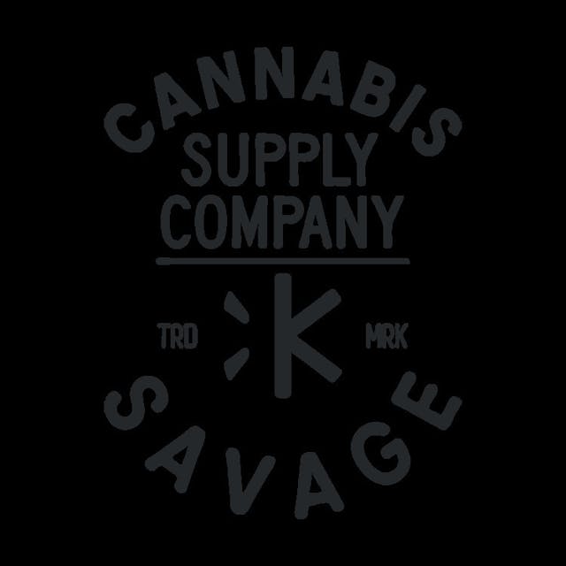 A strain specific pre roll by K-Savage. -- Light up your moment with our premium pre-rolls, carefully prepared for your convenience and enjoyment. Each joint or blunt is packed with expertly selected cannabis flower, delivering a smooth and consistent experience every time. Whether you're savoring it solo or sharing with friends, our pre-rolls are here to elevate the moment—just spark, relax, and enjoy.