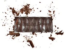 Edibles category image