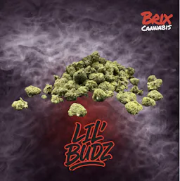Skywalker Lil Budz