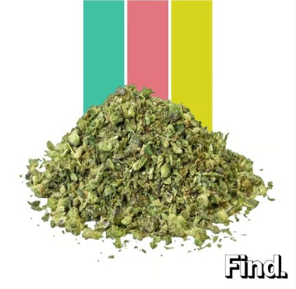 Image of product