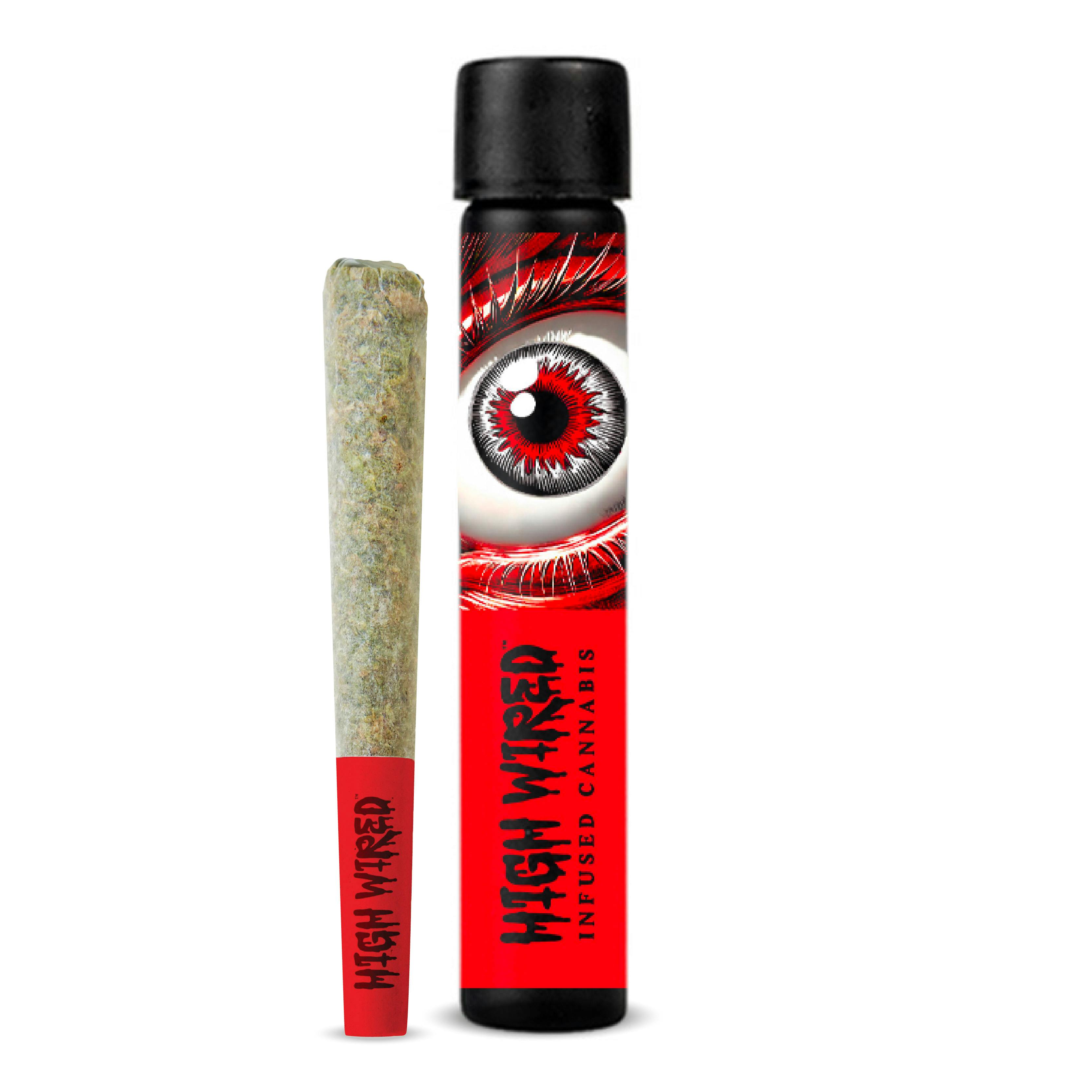 Cottonmouth Dispensary