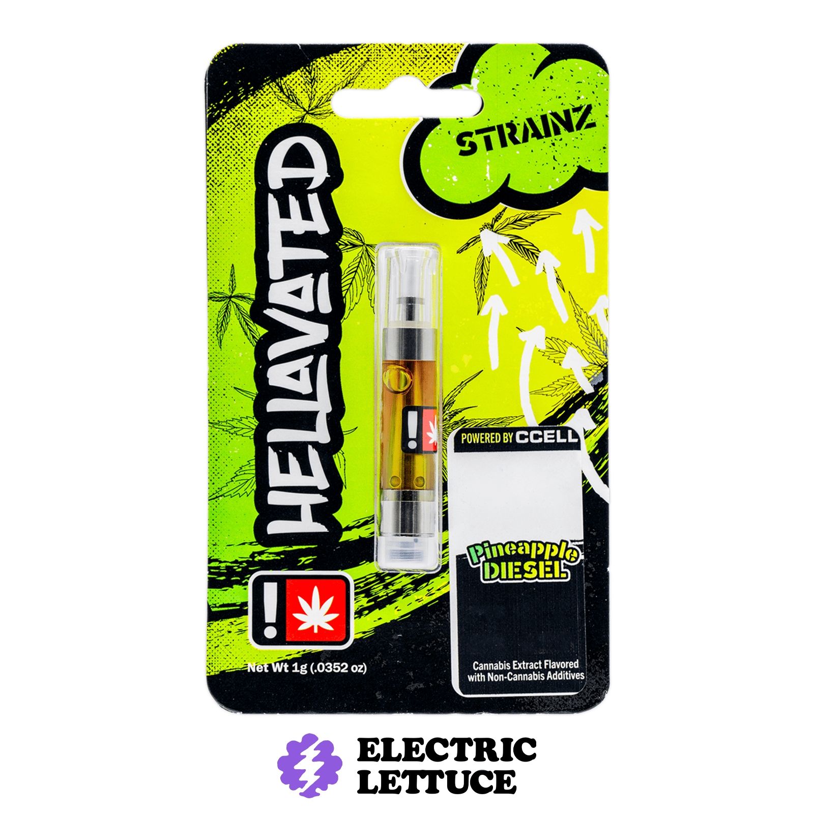 Image of product