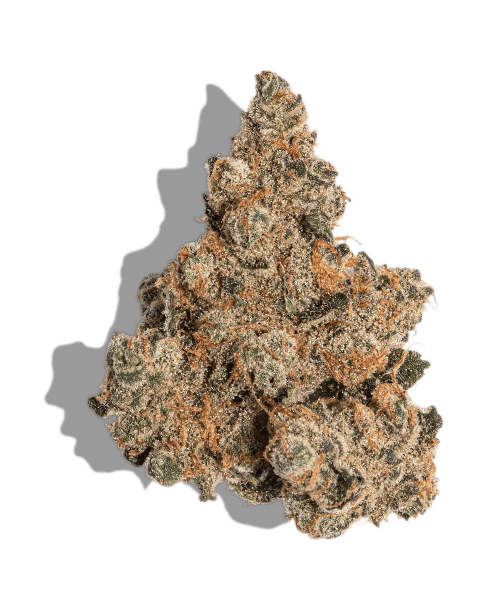 Moodz | Night Moves | 7g