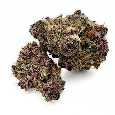 BHL | Bulk Bud - Colombian Dream