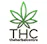 dispensary logo