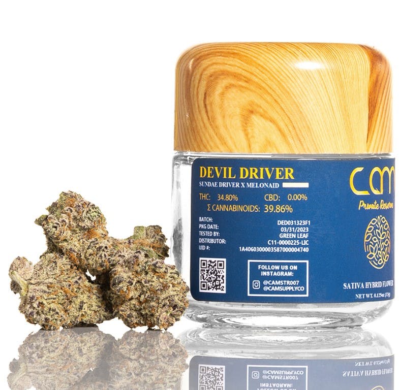 Image of product