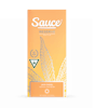 Global | $30 Sauce Reserve 1g Live Resin Disposable Vapes
