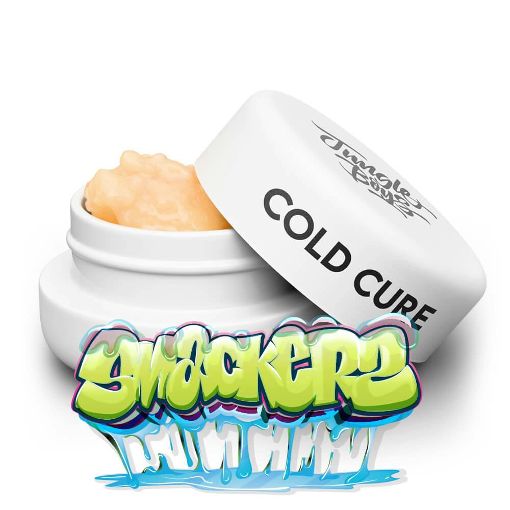 how much is elf bar vape Jungle Boys 1g Disposable 4th Generation Live Resin Carts Empty vape  Wholesale With Packaging – empty vape and packaging main image 1