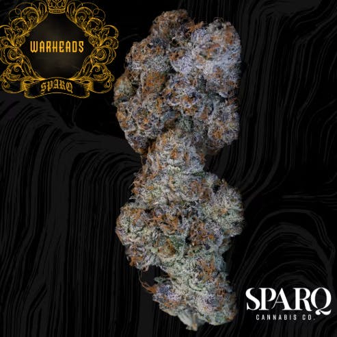 sparq disposable vape review SparQ | Orange Chameleon (S/H) Cartridge Flavor:Gold Kiwi Mint (Sparkling Edition) where to recycle disposable wp-67166