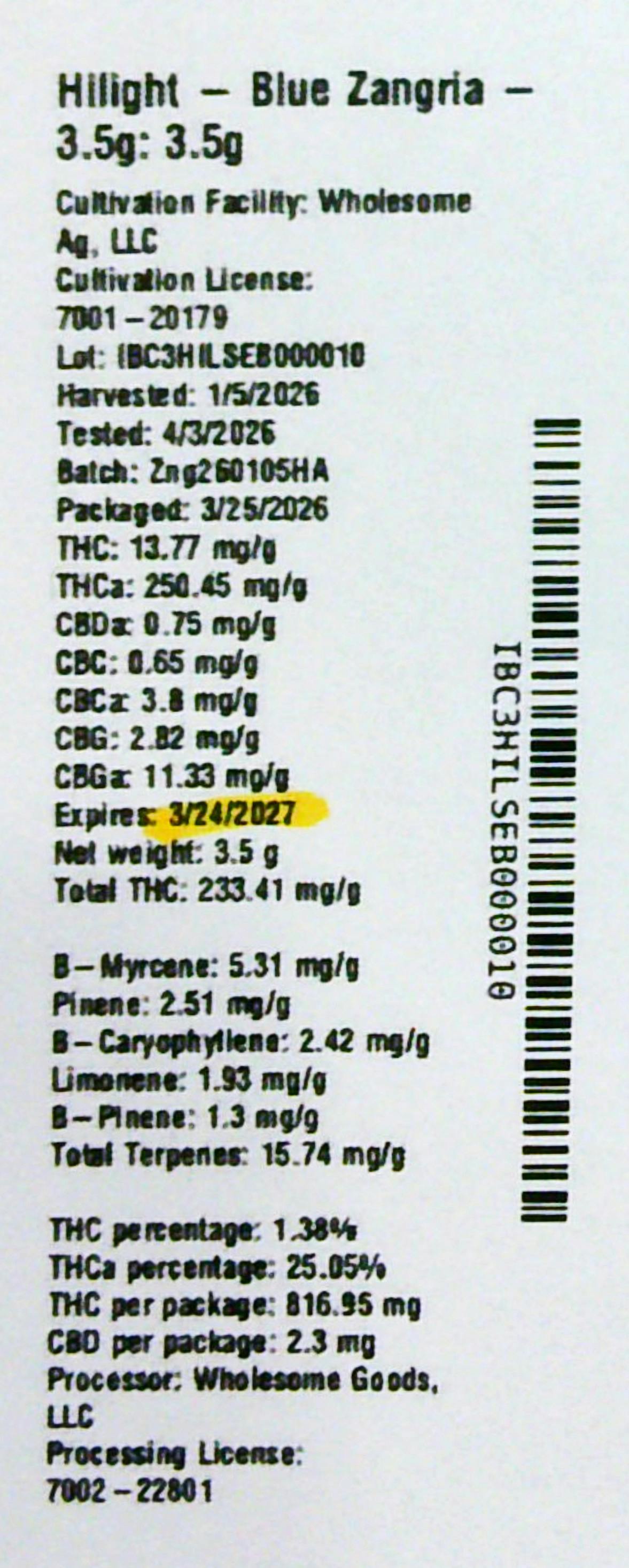 Image of product