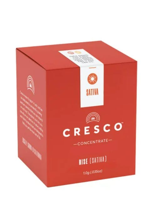 Cresco UK Cheese Live Sauce