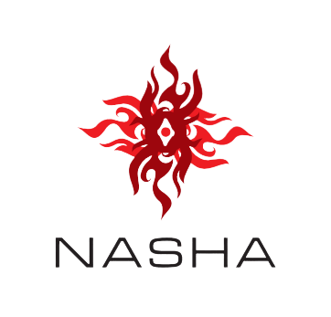 Fatso Rosin by Nasha