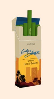 Image of product